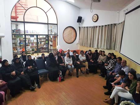 jkldudkjq (4).jpg.jpg